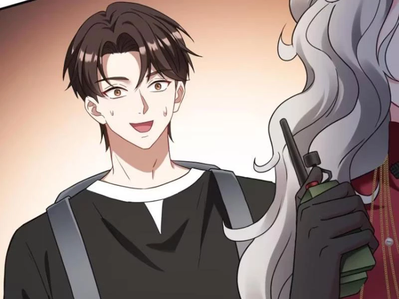 Bỏ Làm Simp Chúa, Ta Có Trong Tay Cả Tỉ Thần Hào! Chapter 78 - Trang 2