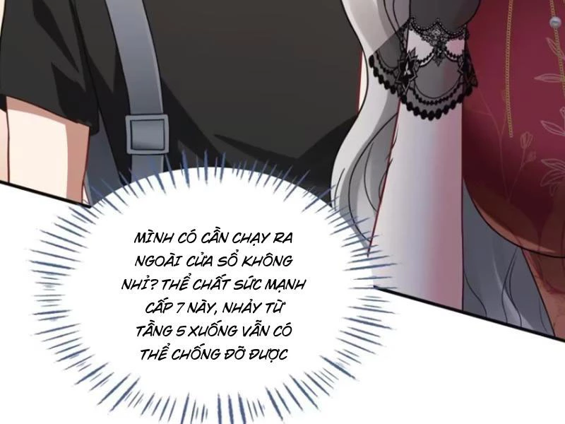 Bỏ Làm Simp Chúa, Ta Có Trong Tay Cả Tỉ Thần Hào! Chapter 78 - Trang 2