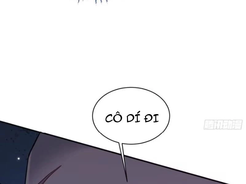 Bỏ Làm Simp Chúa, Ta Có Trong Tay Cả Tỉ Thần Hào! Chapter 78 - Trang 2