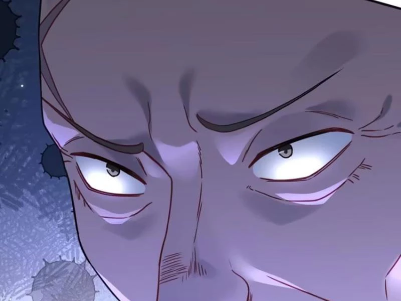 Bỏ Làm Simp Chúa, Ta Có Trong Tay Cả Tỉ Thần Hào! Chapter 78 - Trang 2