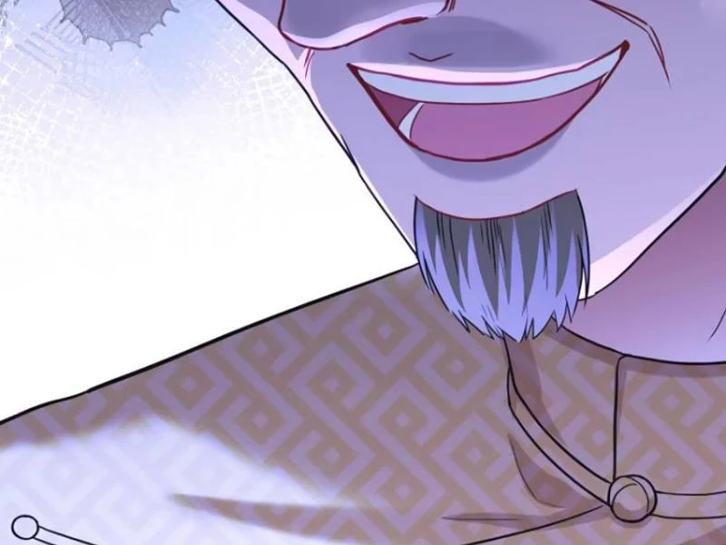 Bỏ Làm Simp Chúa, Ta Có Trong Tay Cả Tỉ Thần Hào! Chapter 78 - Trang 2