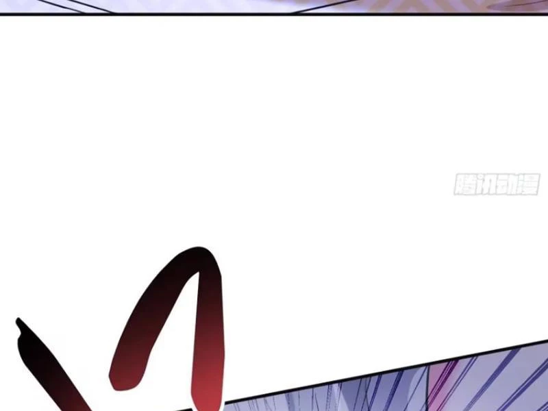 Bỏ Làm Simp Chúa, Ta Có Trong Tay Cả Tỉ Thần Hào! Chapter 78 - Trang 2