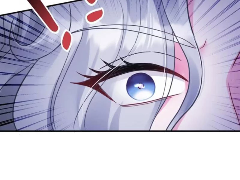 Bỏ Làm Simp Chúa, Ta Có Trong Tay Cả Tỉ Thần Hào! Chapter 78 - Trang 2