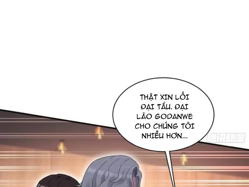 Bỏ Làm Simp Chúa, Ta Có Trong Tay Cả Tỉ Thần Hào! Chapter 78 - Trang 2