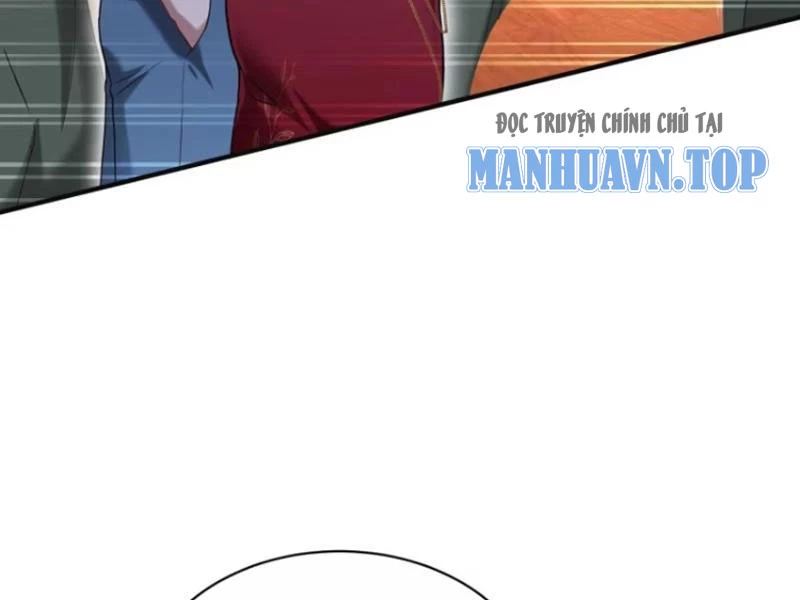 Bỏ Làm Simp Chúa, Ta Có Trong Tay Cả Tỉ Thần Hào! Chapter 78 - Trang 2