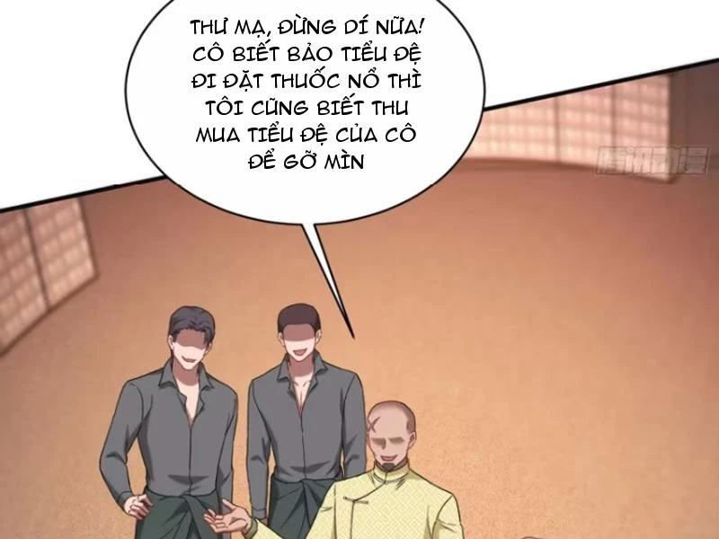 Bỏ Làm Simp Chúa, Ta Có Trong Tay Cả Tỉ Thần Hào! Chapter 78 - Trang 2