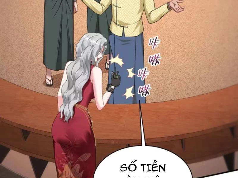 Bỏ Làm Simp Chúa, Ta Có Trong Tay Cả Tỉ Thần Hào! Chapter 78 - Trang 2