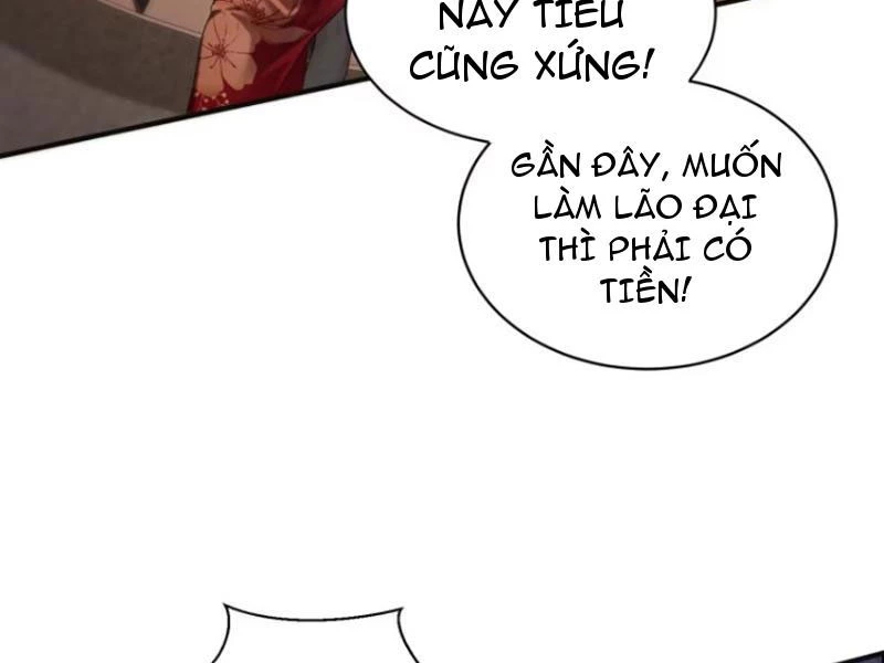 Bỏ Làm Simp Chúa, Ta Có Trong Tay Cả Tỉ Thần Hào! Chapter 78 - Trang 2