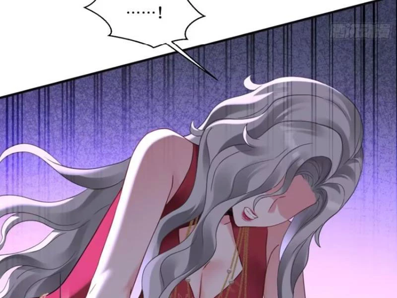 Bỏ Làm Simp Chúa, Ta Có Trong Tay Cả Tỉ Thần Hào! Chapter 78 - Trang 2