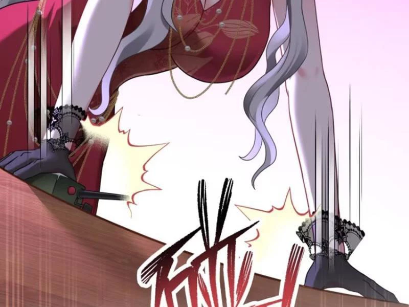 Bỏ Làm Simp Chúa, Ta Có Trong Tay Cả Tỉ Thần Hào! Chapter 78 - Trang 2