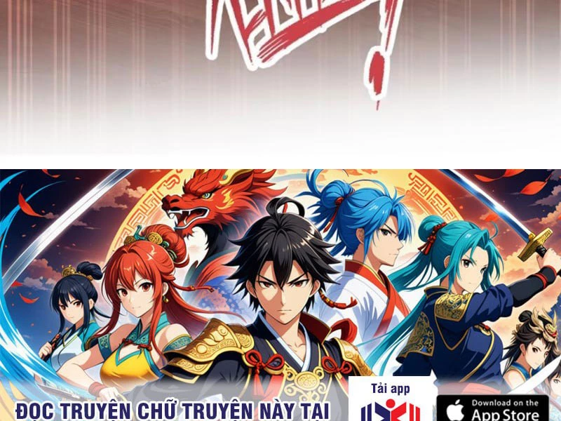 Bỏ Làm Simp Chúa, Ta Có Trong Tay Cả Tỉ Thần Hào! Chapter 78 - Trang 2