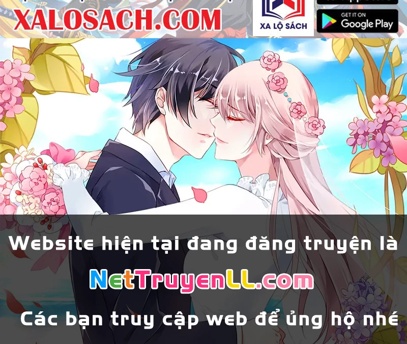Bỏ Làm Simp Chúa, Ta Có Trong Tay Cả Tỉ Thần Hào! Chapter 78 - Trang 2