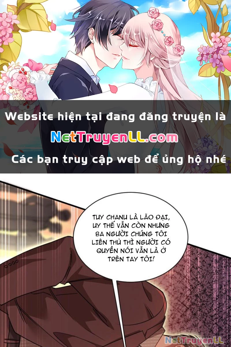 Bỏ Làm Simp Chúa, Ta Có Trong Tay Cả Tỉ Thần Hào! Chapter 79 - Trang 2