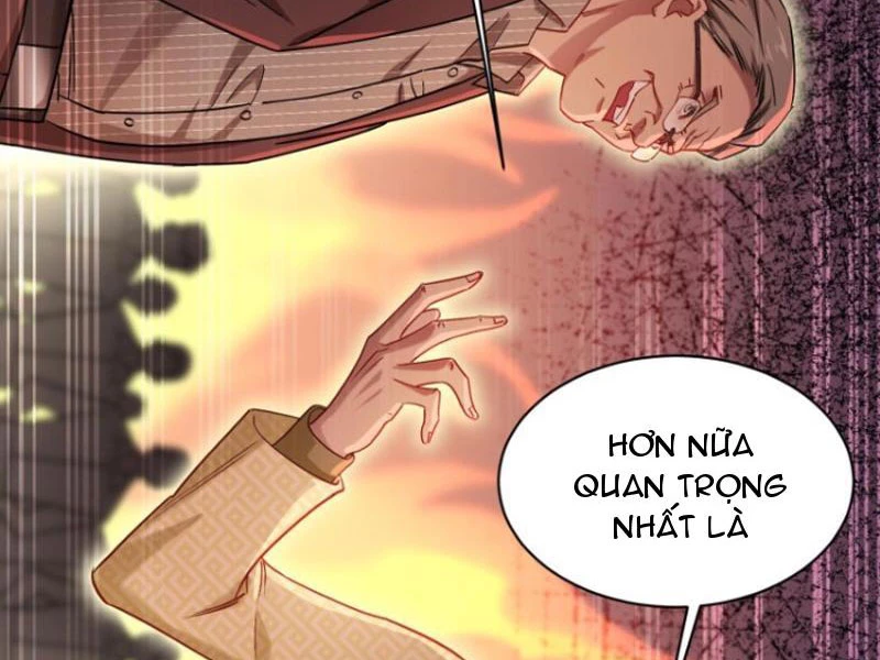 Bỏ Làm Simp Chúa, Ta Có Trong Tay Cả Tỉ Thần Hào! Chapter 79 - Trang 2