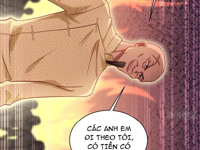 Bỏ Làm Simp Chúa, Ta Có Trong Tay Cả Tỉ Thần Hào! Chapter 79 - Trang 2
