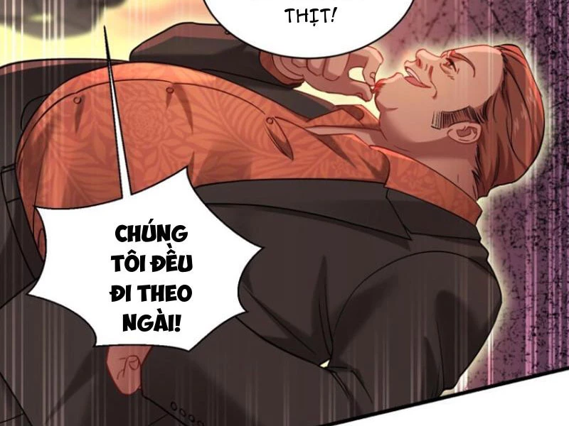 Bỏ Làm Simp Chúa, Ta Có Trong Tay Cả Tỉ Thần Hào! Chapter 79 - Trang 2