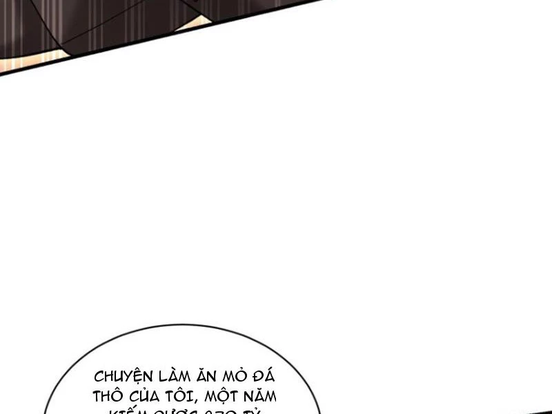 Bỏ Làm Simp Chúa, Ta Có Trong Tay Cả Tỉ Thần Hào! Chapter 79 - Trang 2