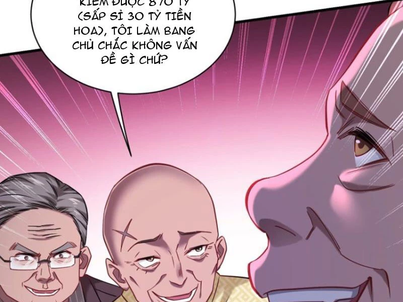 Bỏ Làm Simp Chúa, Ta Có Trong Tay Cả Tỉ Thần Hào! Chapter 79 - Trang 2