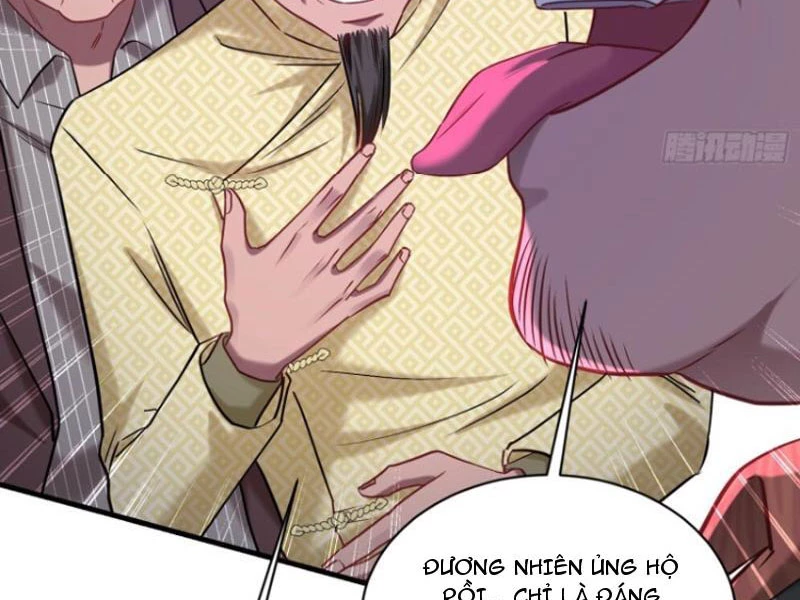 Bỏ Làm Simp Chúa, Ta Có Trong Tay Cả Tỉ Thần Hào! Chapter 79 - Trang 2