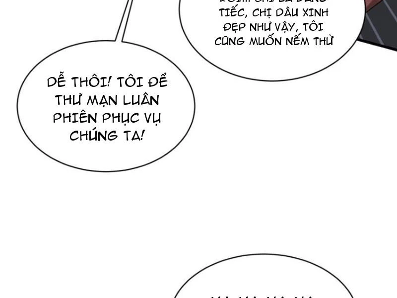 Bỏ Làm Simp Chúa, Ta Có Trong Tay Cả Tỉ Thần Hào! Chapter 79 - Trang 2