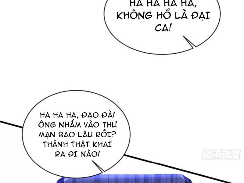 Bỏ Làm Simp Chúa, Ta Có Trong Tay Cả Tỉ Thần Hào! Chapter 79 - Trang 2