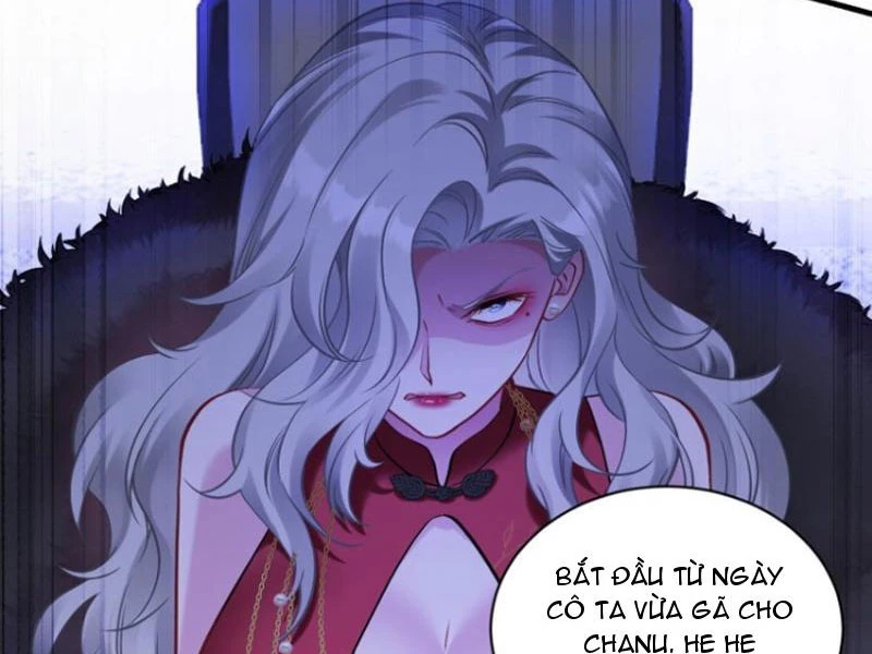 Bỏ Làm Simp Chúa, Ta Có Trong Tay Cả Tỉ Thần Hào! Chapter 79 - Trang 2