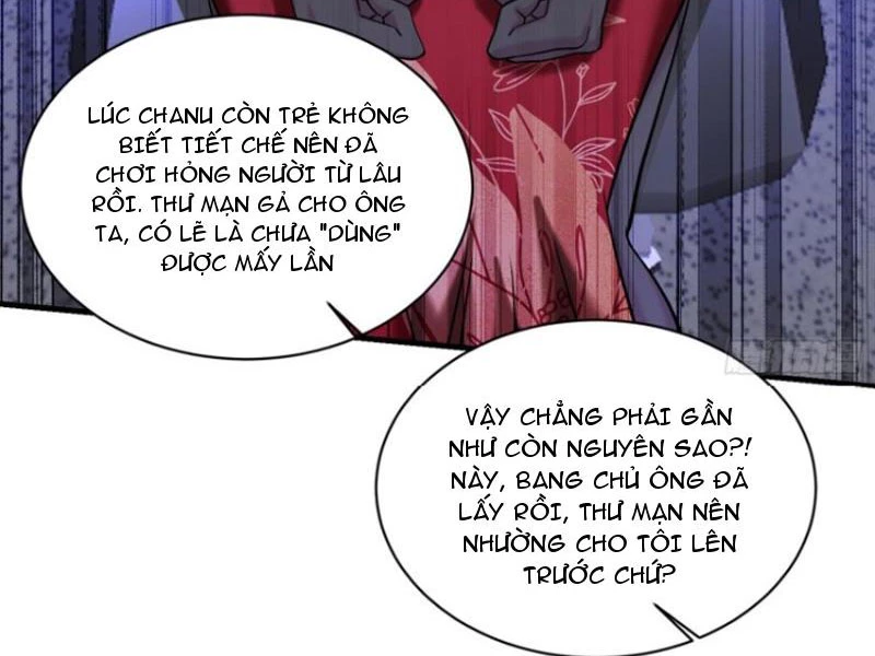 Bỏ Làm Simp Chúa, Ta Có Trong Tay Cả Tỉ Thần Hào! Chapter 79 - Trang 2