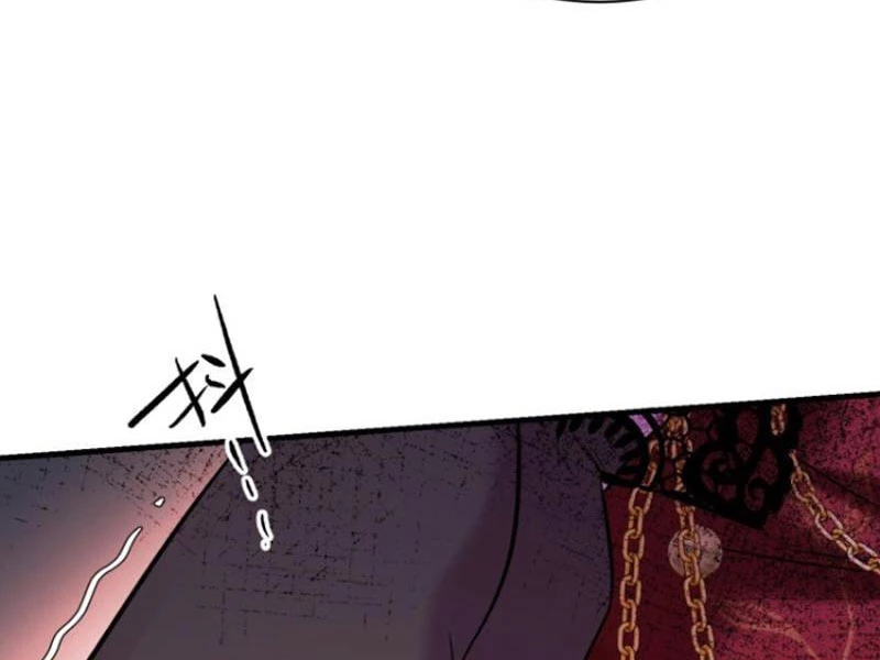 Bỏ Làm Simp Chúa, Ta Có Trong Tay Cả Tỉ Thần Hào! Chapter 79 - Trang 2