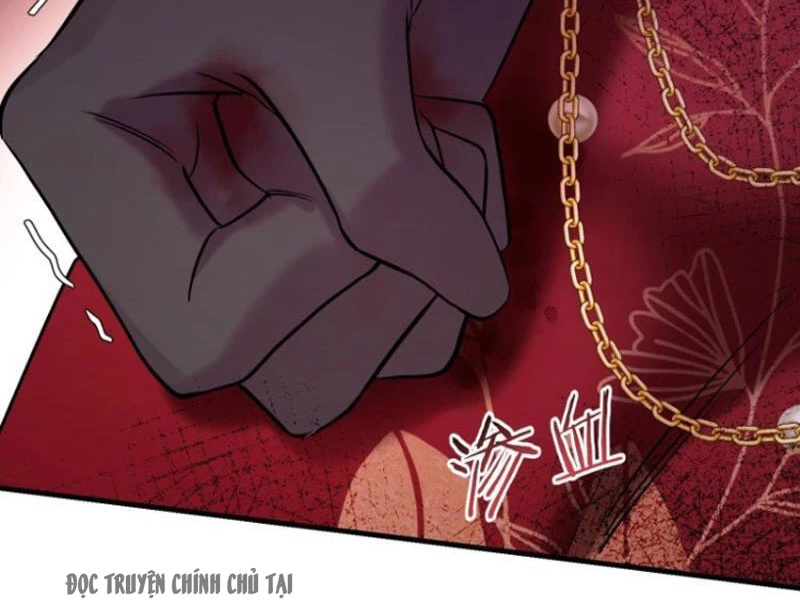 Bỏ Làm Simp Chúa, Ta Có Trong Tay Cả Tỉ Thần Hào! Chapter 79 - Trang 2