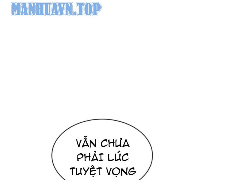 Bỏ Làm Simp Chúa, Ta Có Trong Tay Cả Tỉ Thần Hào! Chapter 79 - Trang 2