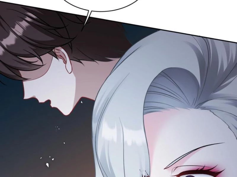 Bỏ Làm Simp Chúa, Ta Có Trong Tay Cả Tỉ Thần Hào! Chapter 79 - Trang 2