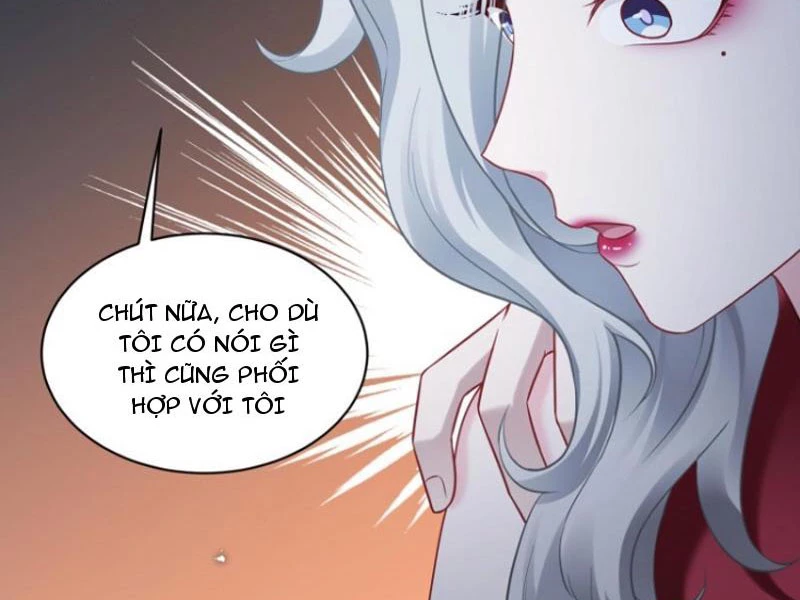 Bỏ Làm Simp Chúa, Ta Có Trong Tay Cả Tỉ Thần Hào! Chapter 79 - Trang 2