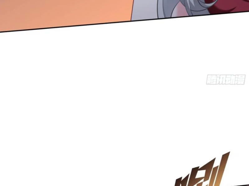 Bỏ Làm Simp Chúa, Ta Có Trong Tay Cả Tỉ Thần Hào! Chapter 79 - Trang 2