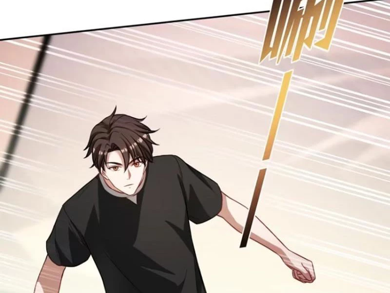 Bỏ Làm Simp Chúa, Ta Có Trong Tay Cả Tỉ Thần Hào! Chapter 79 - Trang 2