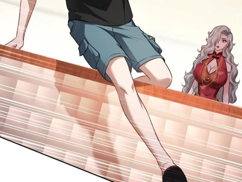 Bỏ Làm Simp Chúa, Ta Có Trong Tay Cả Tỉ Thần Hào! Chapter 79 - Trang 2