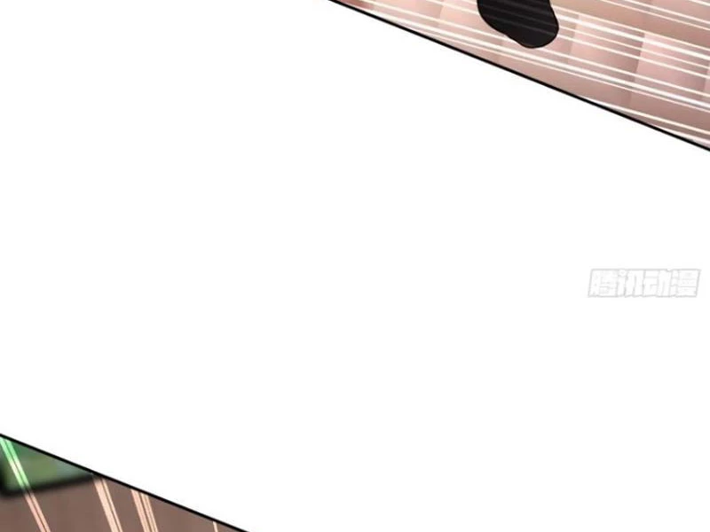 Bỏ Làm Simp Chúa, Ta Có Trong Tay Cả Tỉ Thần Hào! Chapter 79 - Trang 2