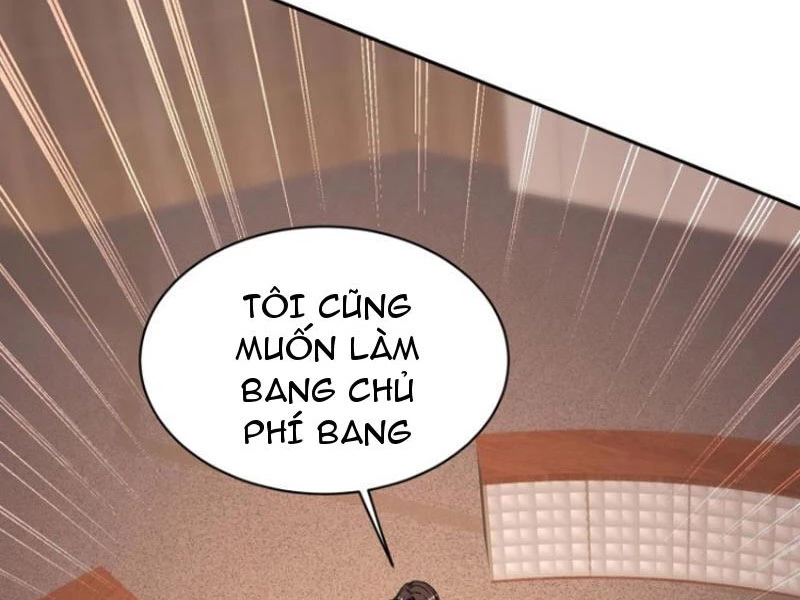 Bỏ Làm Simp Chúa, Ta Có Trong Tay Cả Tỉ Thần Hào! Chapter 79 - Trang 2