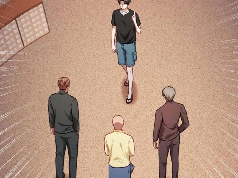 Bỏ Làm Simp Chúa, Ta Có Trong Tay Cả Tỉ Thần Hào! Chapter 79 - Trang 2