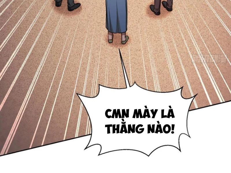 Bỏ Làm Simp Chúa, Ta Có Trong Tay Cả Tỉ Thần Hào! Chapter 79 - Trang 2