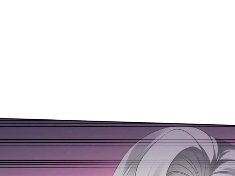 Bỏ Làm Simp Chúa, Ta Có Trong Tay Cả Tỉ Thần Hào! Chapter 79 - Trang 2