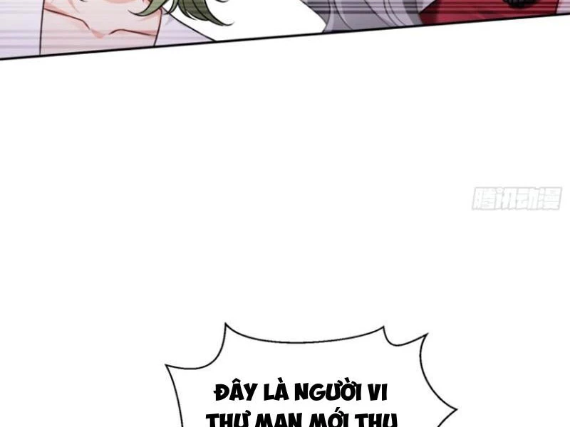 Bỏ Làm Simp Chúa, Ta Có Trong Tay Cả Tỉ Thần Hào! Chapter 79 - Trang 2