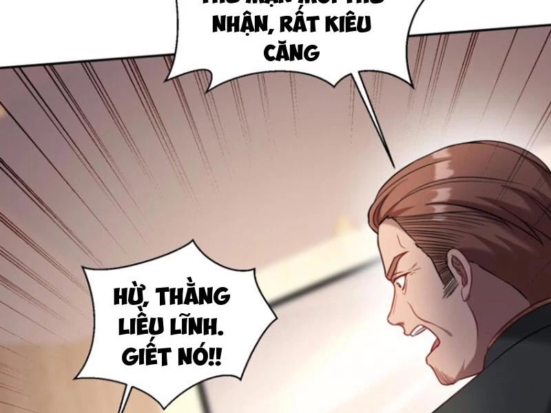Bỏ Làm Simp Chúa, Ta Có Trong Tay Cả Tỉ Thần Hào! Chapter 79 - Trang 2