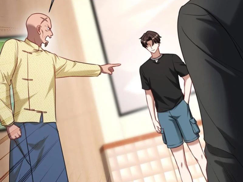 Bỏ Làm Simp Chúa, Ta Có Trong Tay Cả Tỉ Thần Hào! Chapter 79 - Trang 2