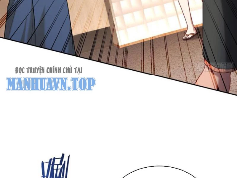 Bỏ Làm Simp Chúa, Ta Có Trong Tay Cả Tỉ Thần Hào! Chapter 79 - Trang 2