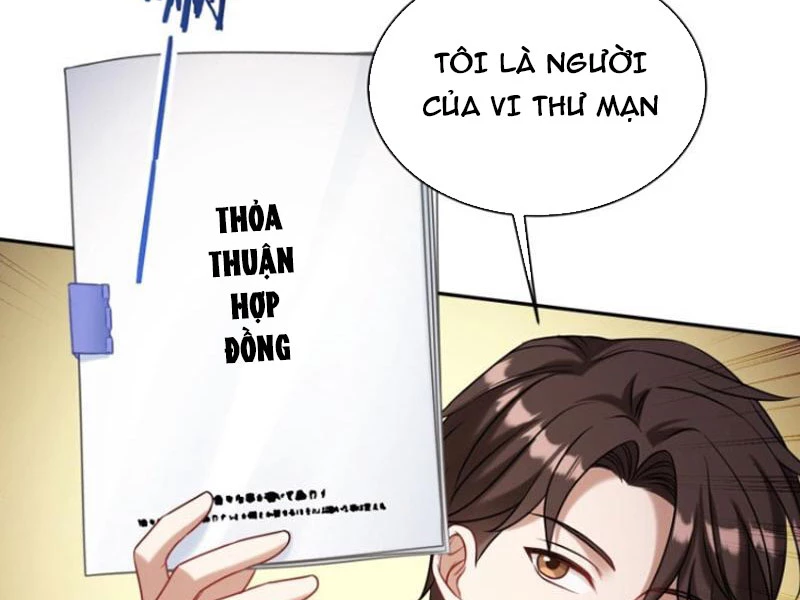 Bỏ Làm Simp Chúa, Ta Có Trong Tay Cả Tỉ Thần Hào! Chapter 79 - Trang 2