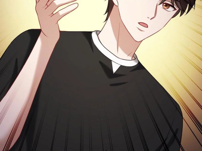 Bỏ Làm Simp Chúa, Ta Có Trong Tay Cả Tỉ Thần Hào! Chapter 79 - Trang 2