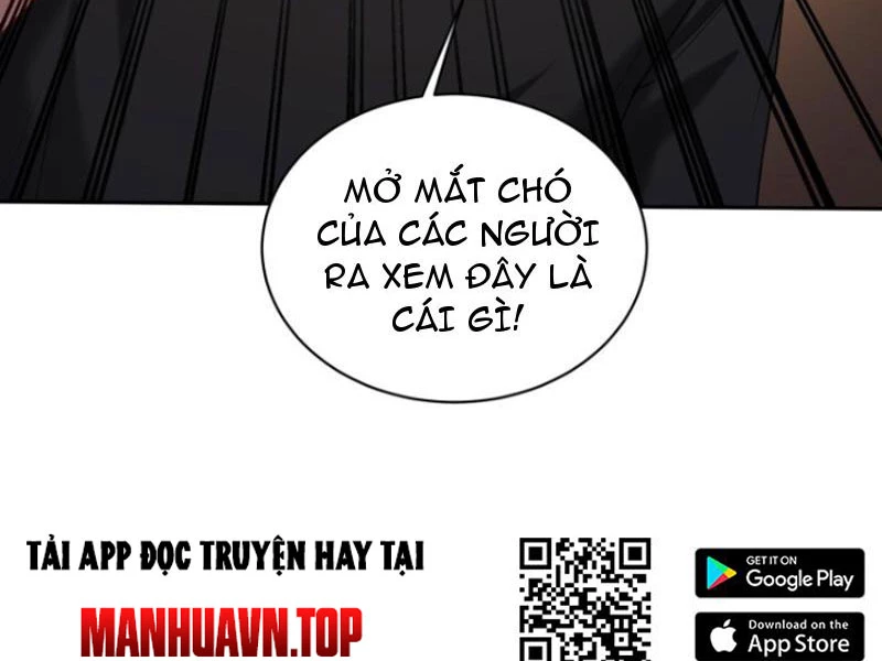 Bỏ Làm Simp Chúa, Ta Có Trong Tay Cả Tỉ Thần Hào! Chapter 79 - Trang 2