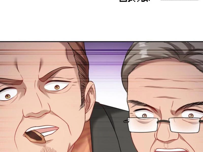 Bỏ Làm Simp Chúa, Ta Có Trong Tay Cả Tỉ Thần Hào! Chapter 79 - Trang 2