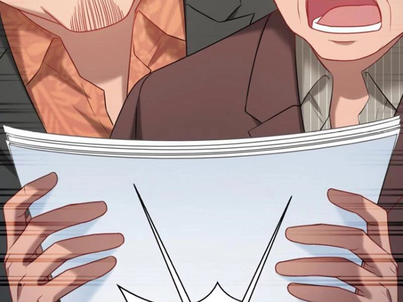 Bỏ Làm Simp Chúa, Ta Có Trong Tay Cả Tỉ Thần Hào! Chapter 79 - Trang 2