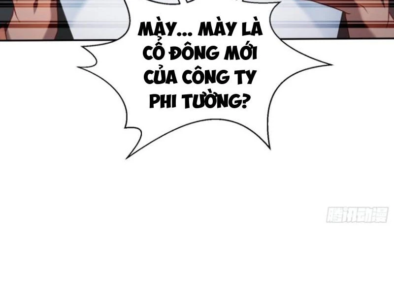 Bỏ Làm Simp Chúa, Ta Có Trong Tay Cả Tỉ Thần Hào! Chapter 79 - Trang 2